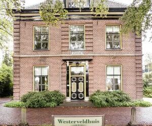 Samenwerking Elan en Ons Bedrijf