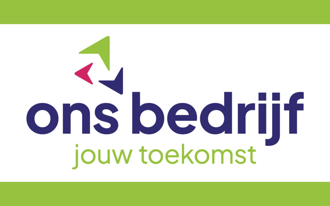 Toezichthouders RvT gezocht