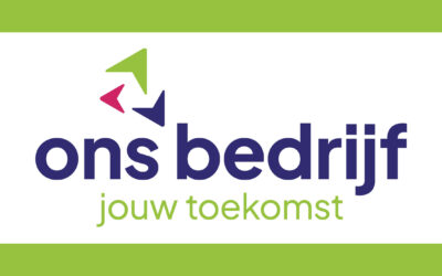 Toezichthouders RvT gezocht